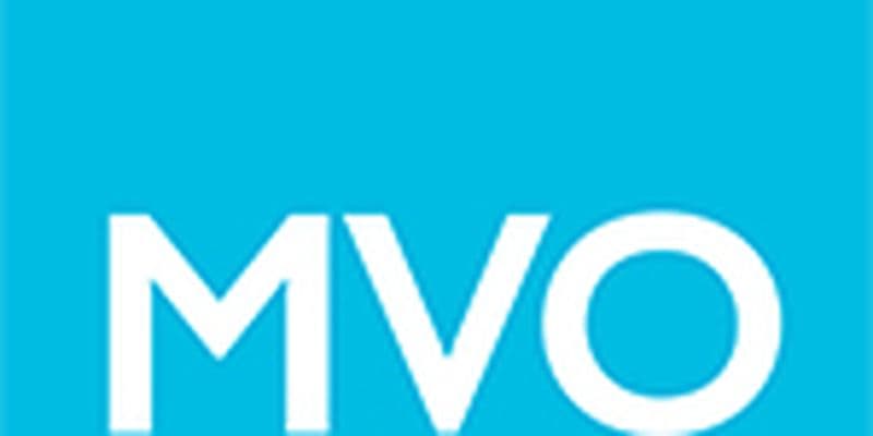 MVO Нидерланды