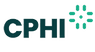 CPHI - undefined
