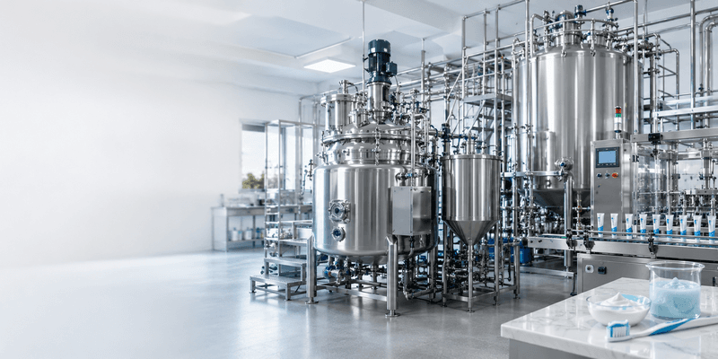 Eagle Chemicals