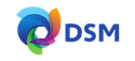 DSM