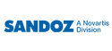 Sandoz