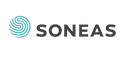 Soneas