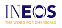 Ineos
