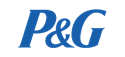 P&G