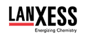 Lanxess