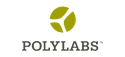 Polylabs