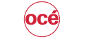 OCE