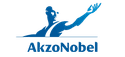 Akzonobel