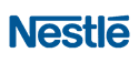 Nestle