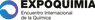 Expoquimia 2026 - undefined