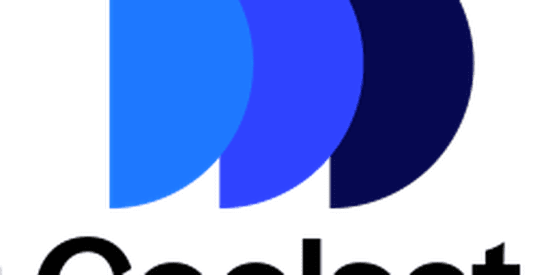 Coolset (ранее Greencast)