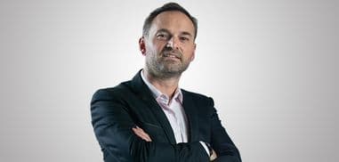 Clément Guaquert - Sales Manager @ Foeth France