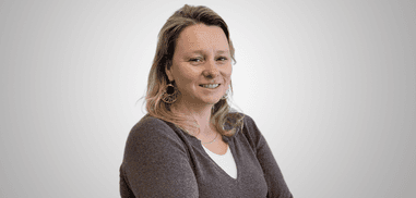 Tanja van Es - HR Manager