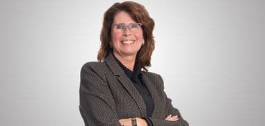 Rosina Meulenbroek - Support & Management Assistant