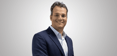 Sergio Ferretto Clementi - Managing Director Intimac