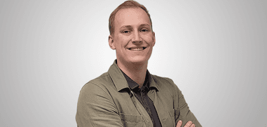 Sven Sasse - Support