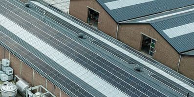 Energia verde desde 2023