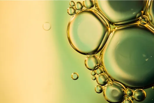 300+ machines for oils & fat manufacturing