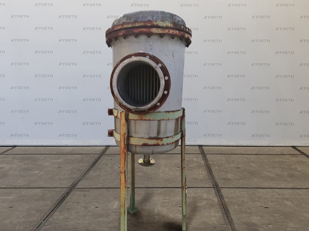 Hako - Filtro - image 1