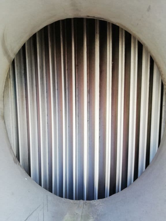 Hako - Filtro - image 5