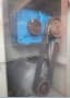Imcatec IMR-E200 - Essiccatore a pale - image 4