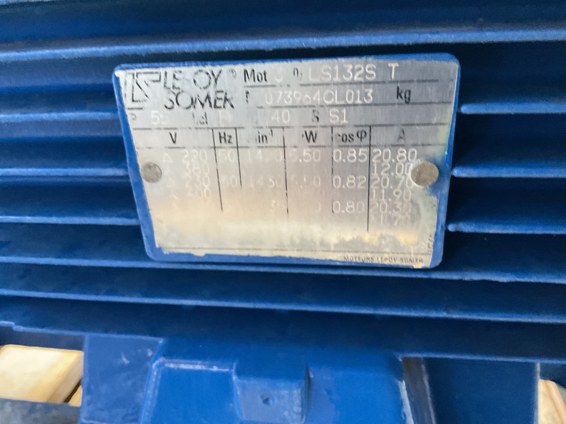Perinox VTS 600 l. - Essiccatore a vassoio - image 15