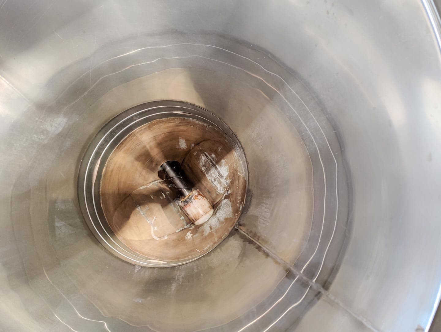 Schenck - Tornillo dosificador - image 7