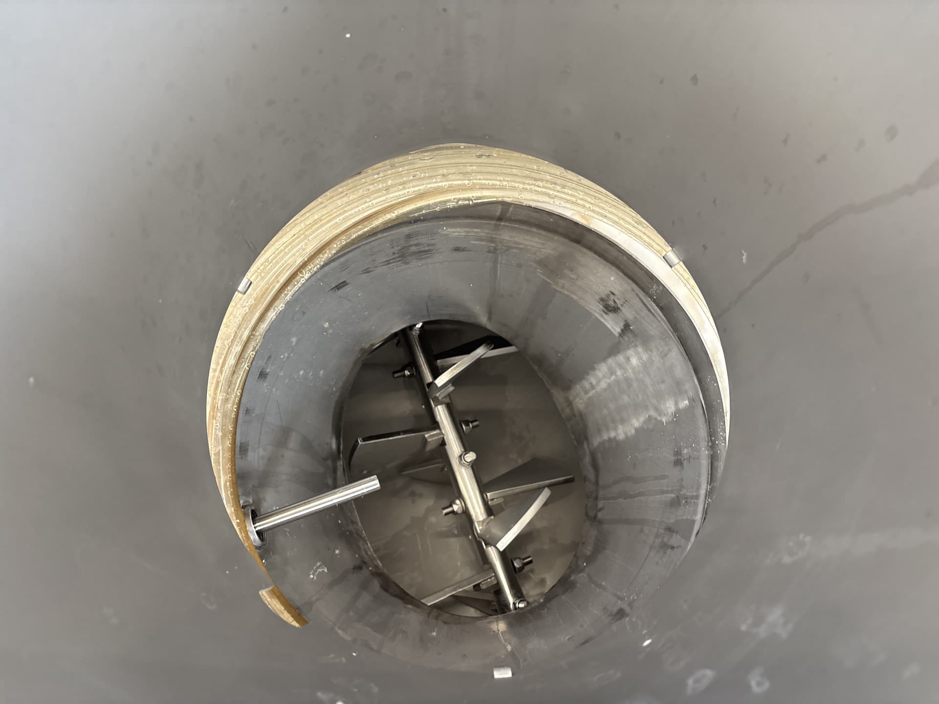 R.Sturm - Bag dump station - image 11
