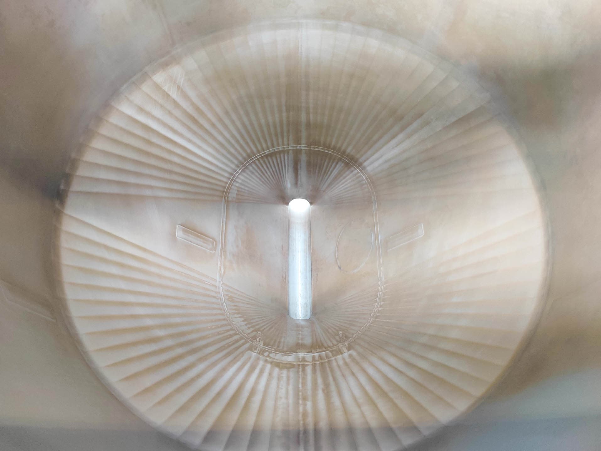 AZO Behälter D-1200 - Silos - image 3