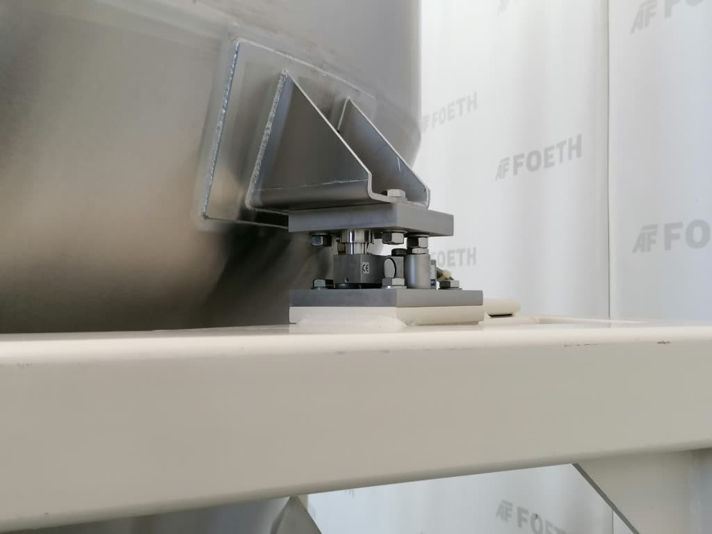 Spiromatic 2000 - Siloz - image 7