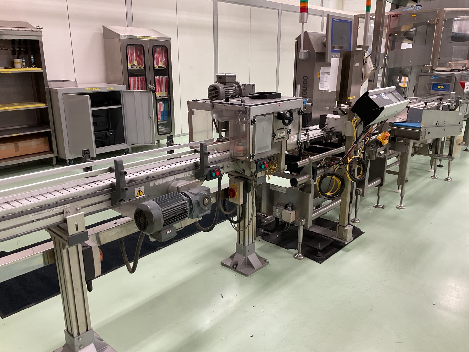 IWKA TFS 80-6 - Tubevuller - image 15