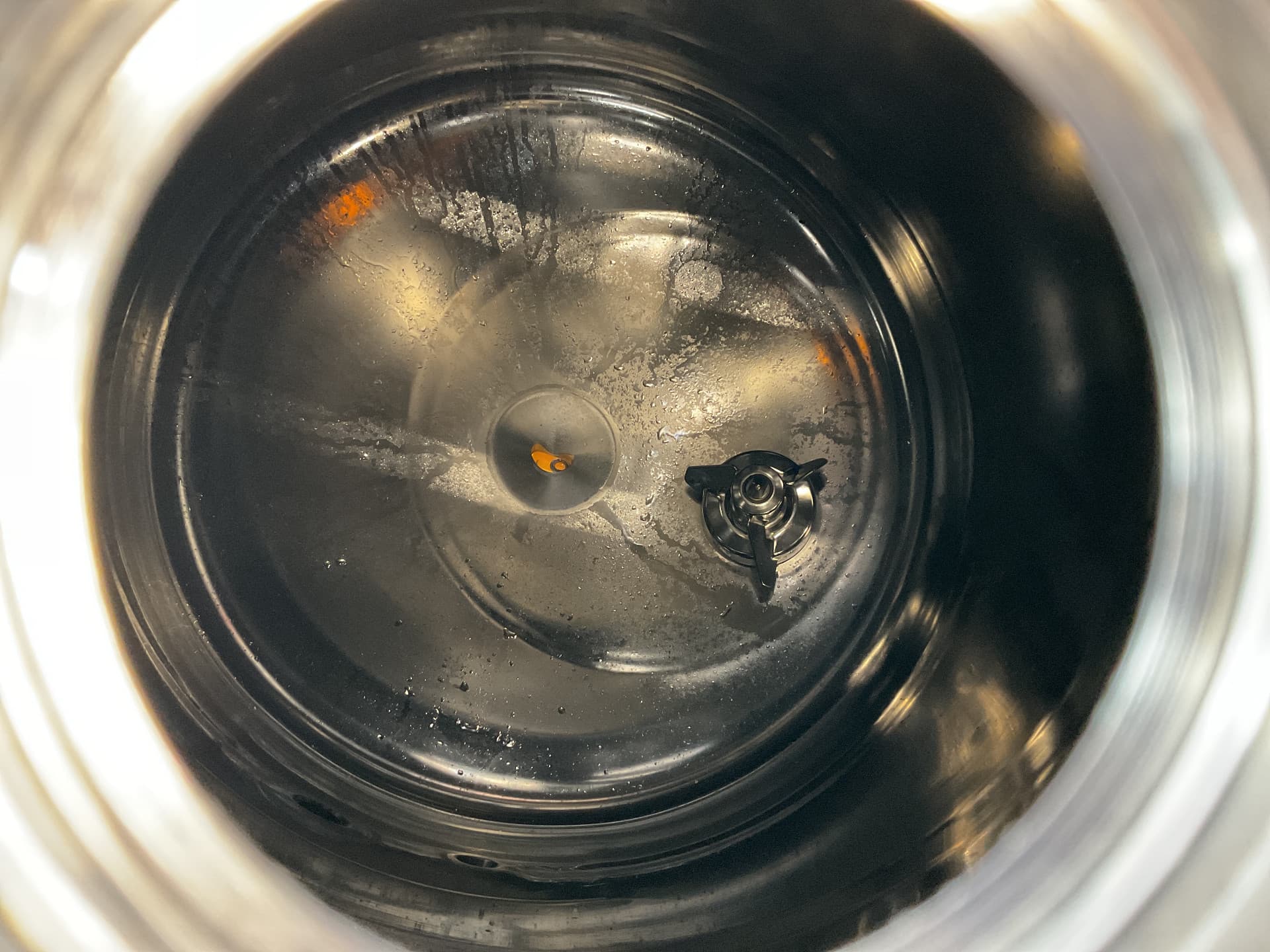 Baumgartner 250 L - Drukketel - image 7