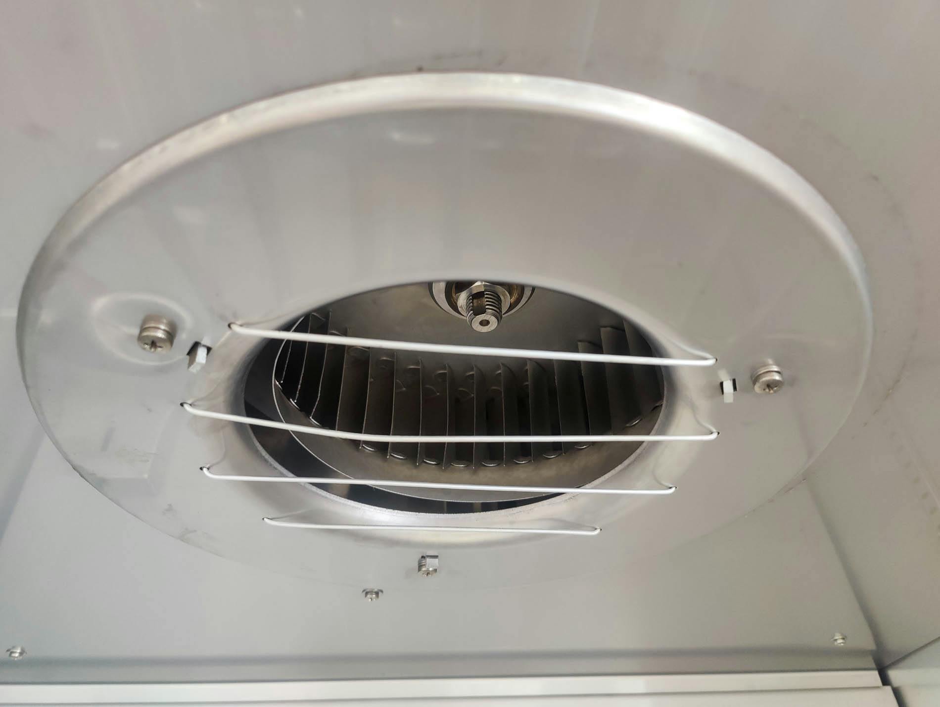 Feutron Klimasimulation KPK 400 - Drying oven - image 8