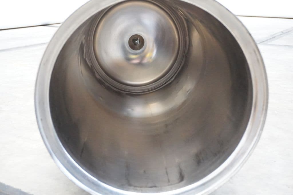 Seitz - Werke B284 - Filtre à bougie - image 6