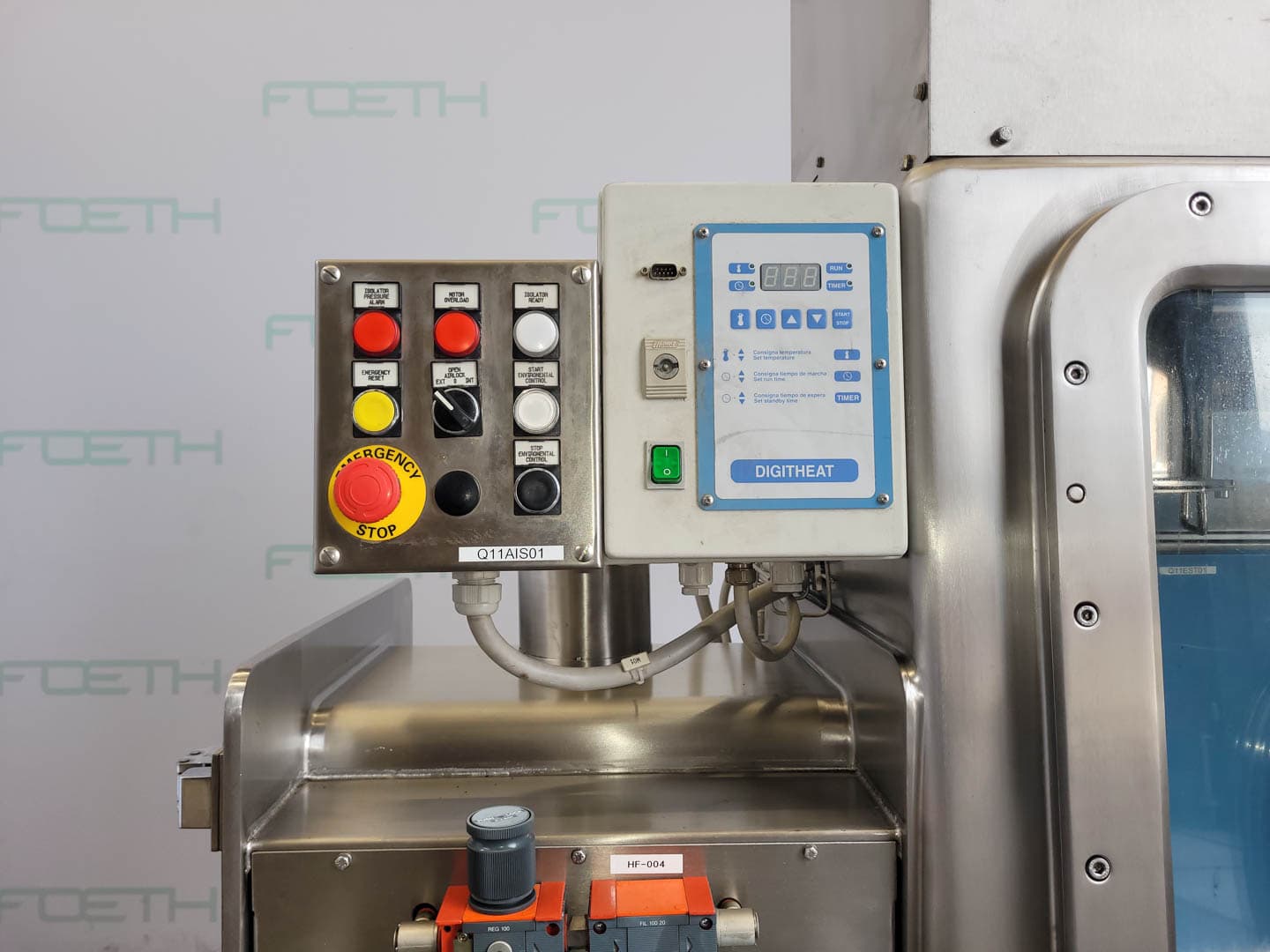 JetPharma - Varie - image 17