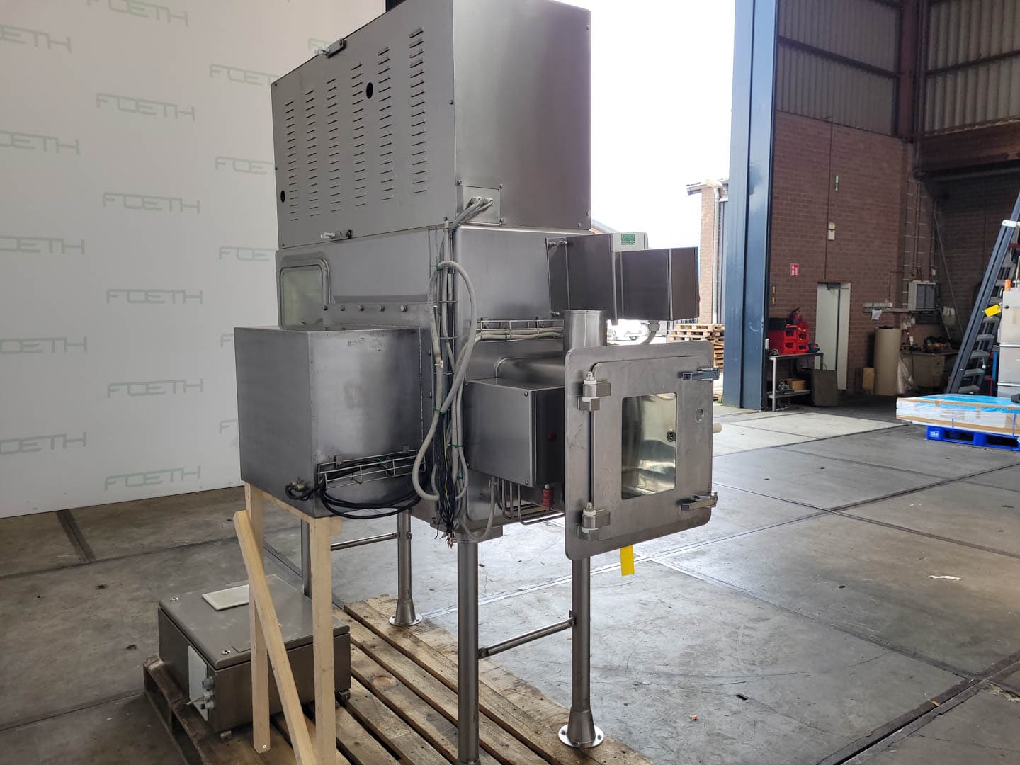 JetPharma - Varie - image 6