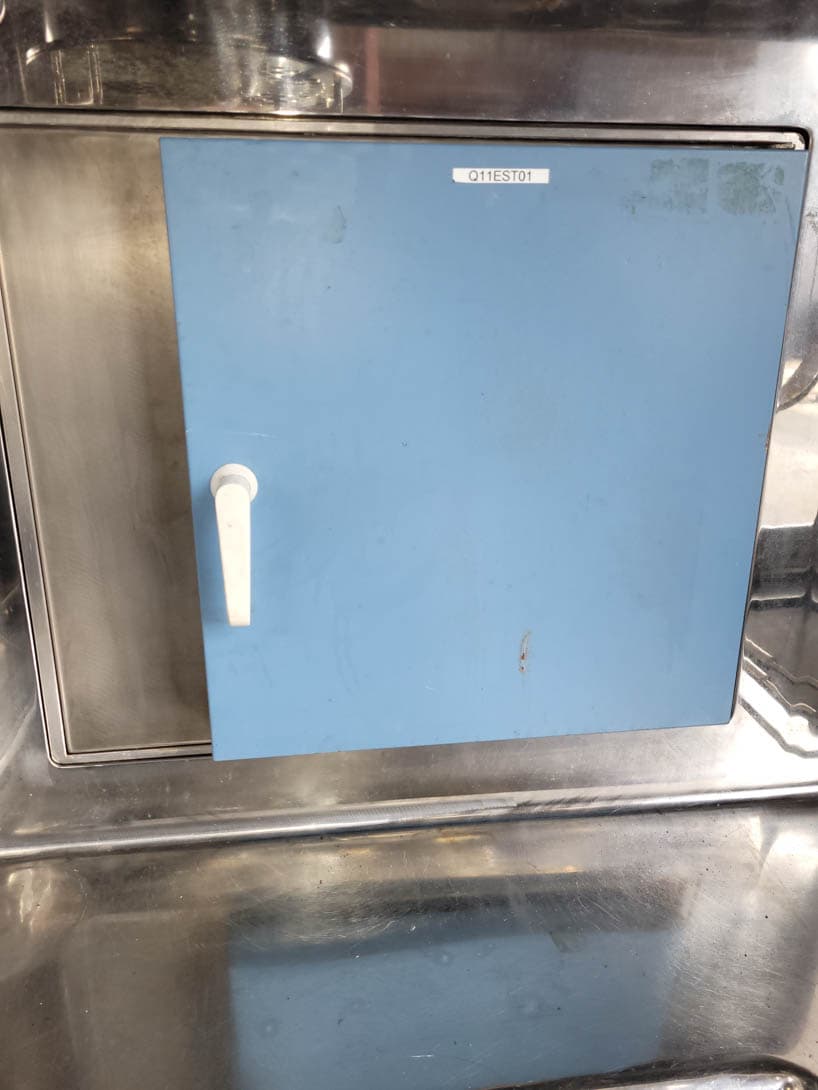JetPharma - Varie - image 10
