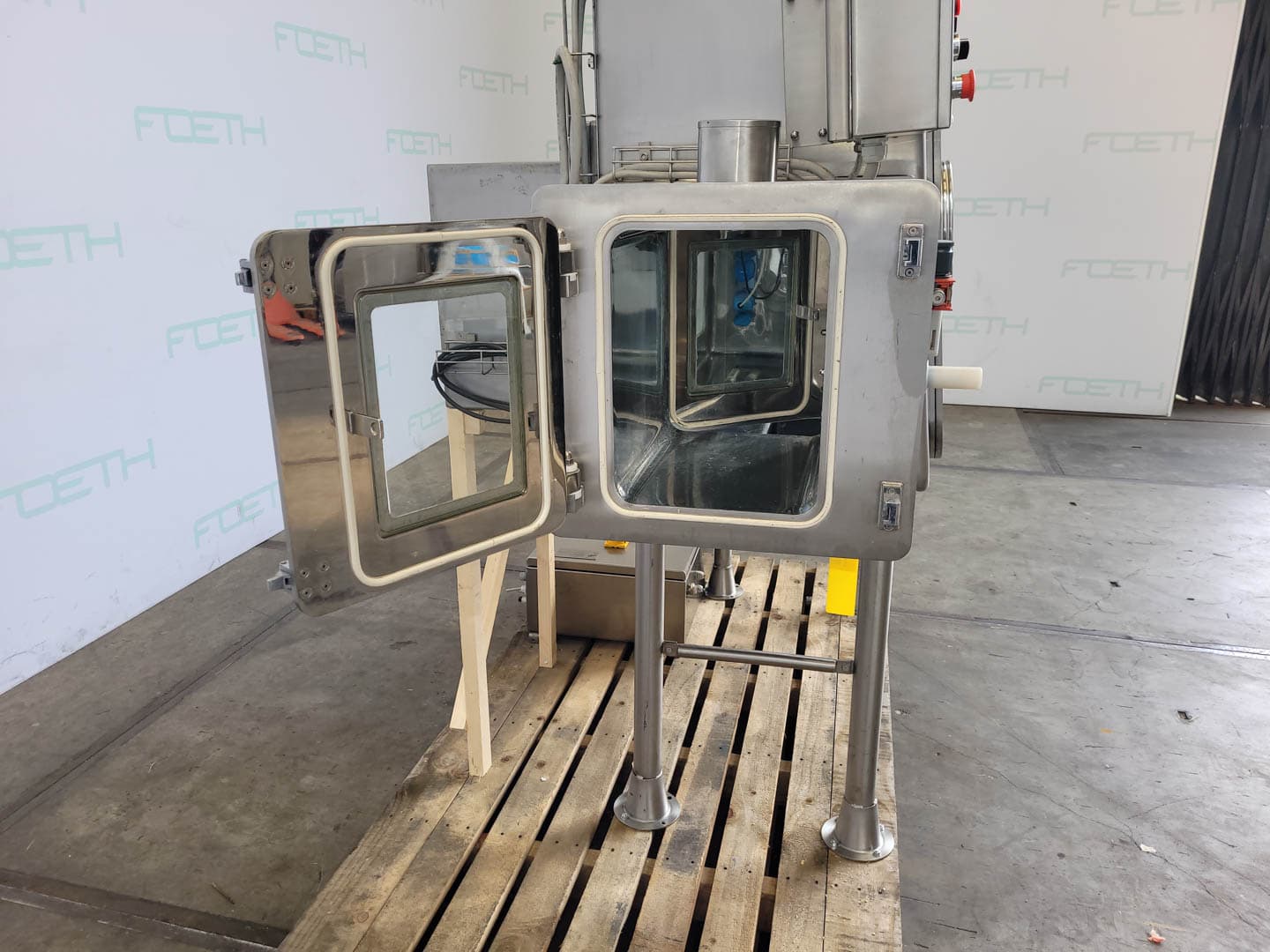 JetPharma - Varie - image 7