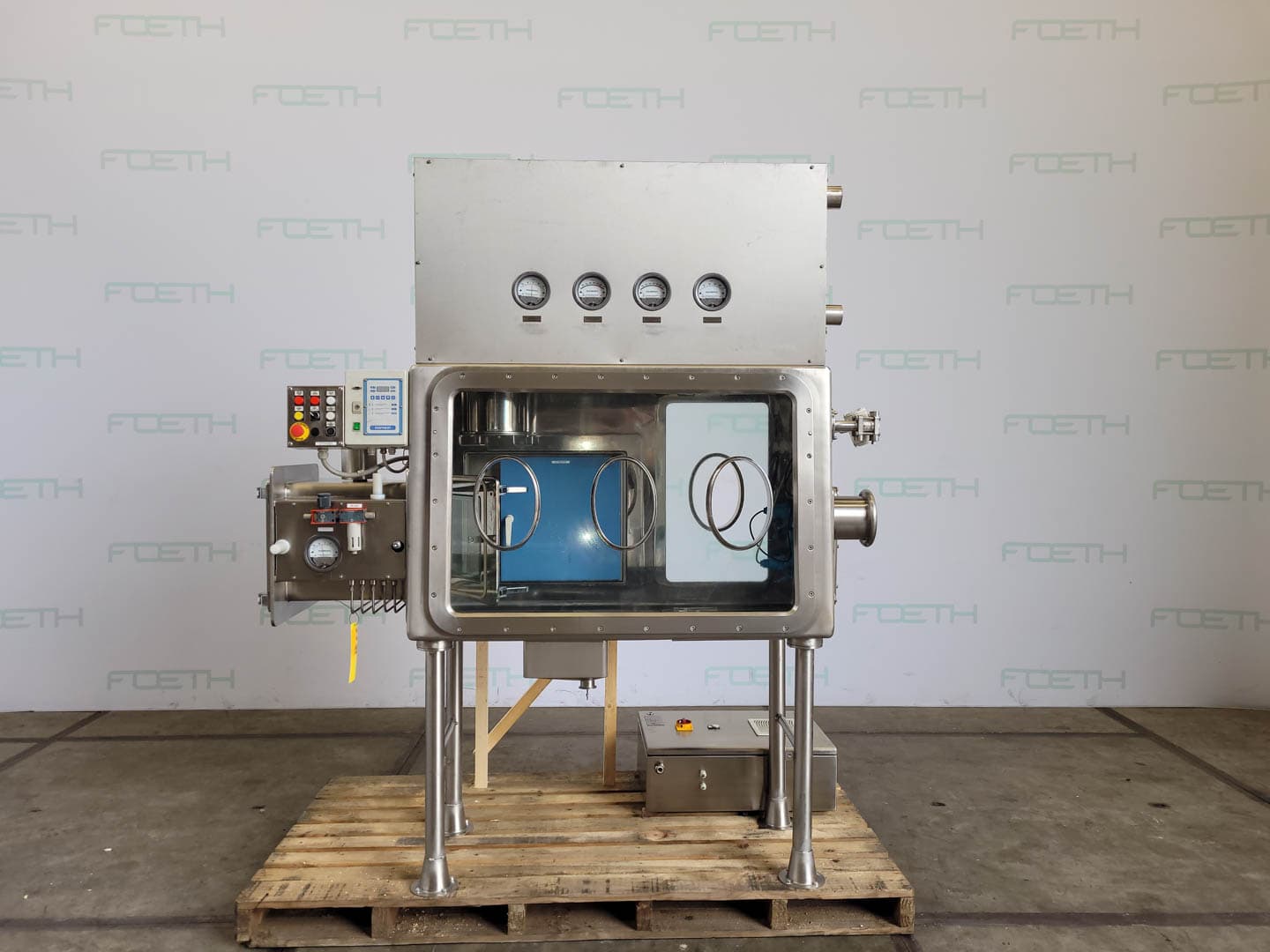 JetPharma - Varie - image 2