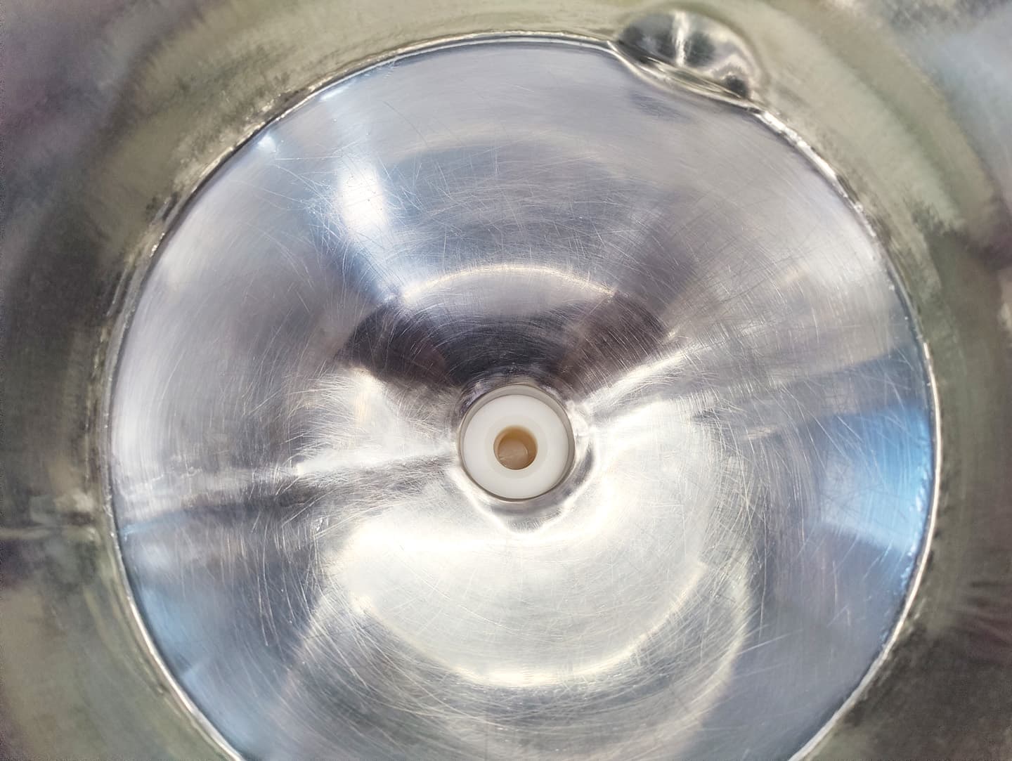 R&R Späth DO-H500 - Dozator cu piston - image 9