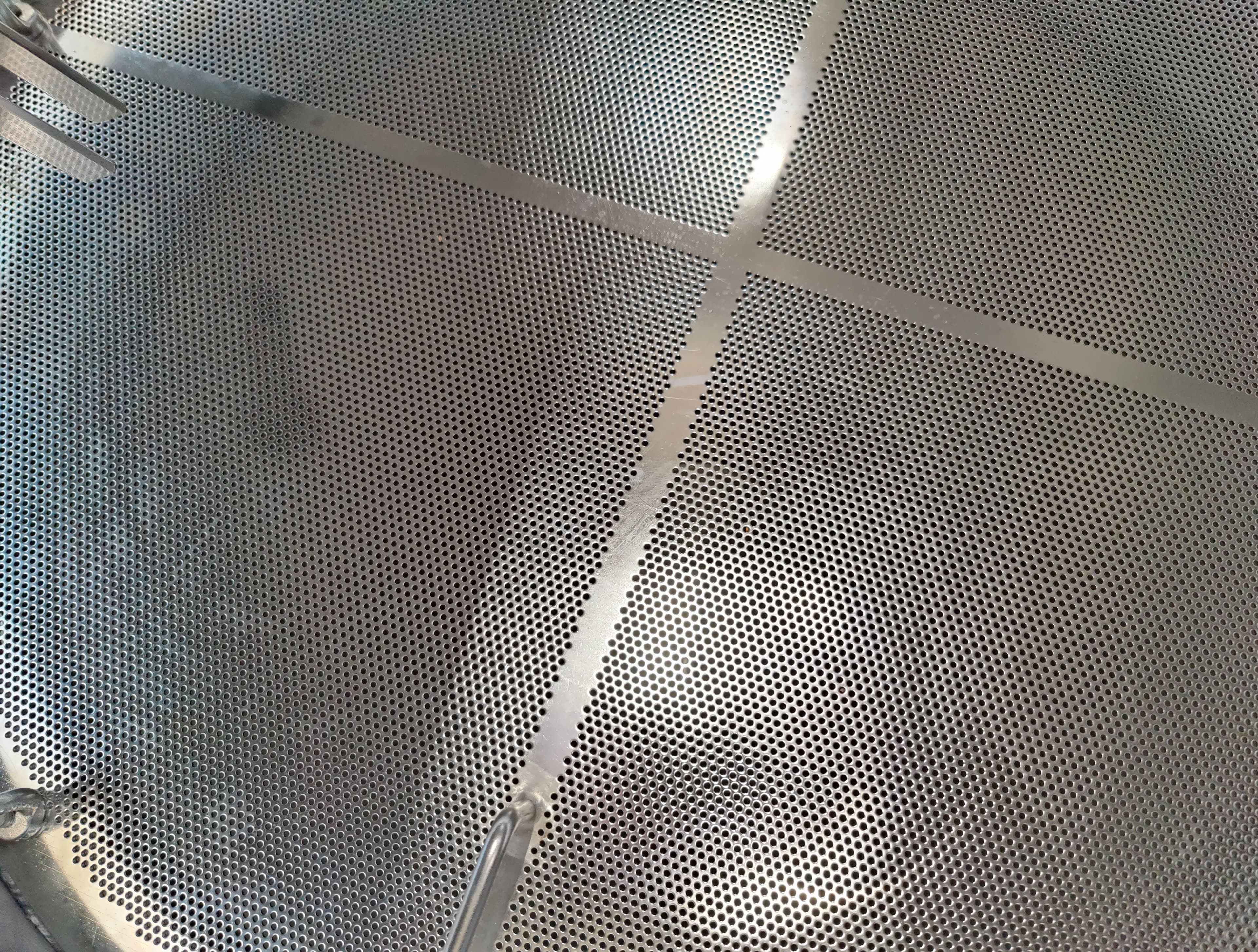 AZO 0.56 m² - Silos - image 7