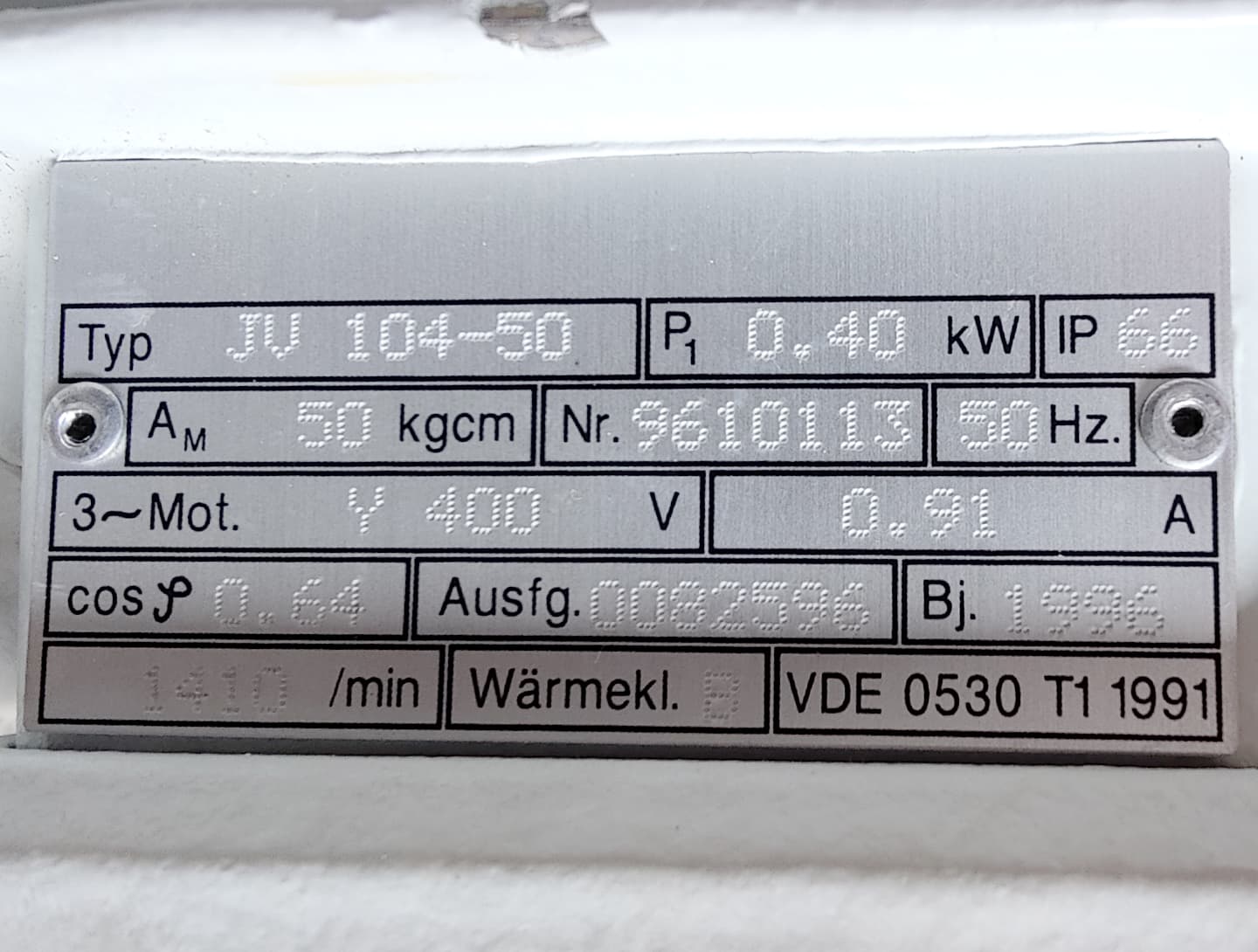 AZO 2x 1000 Ltr - Siloz - image 12