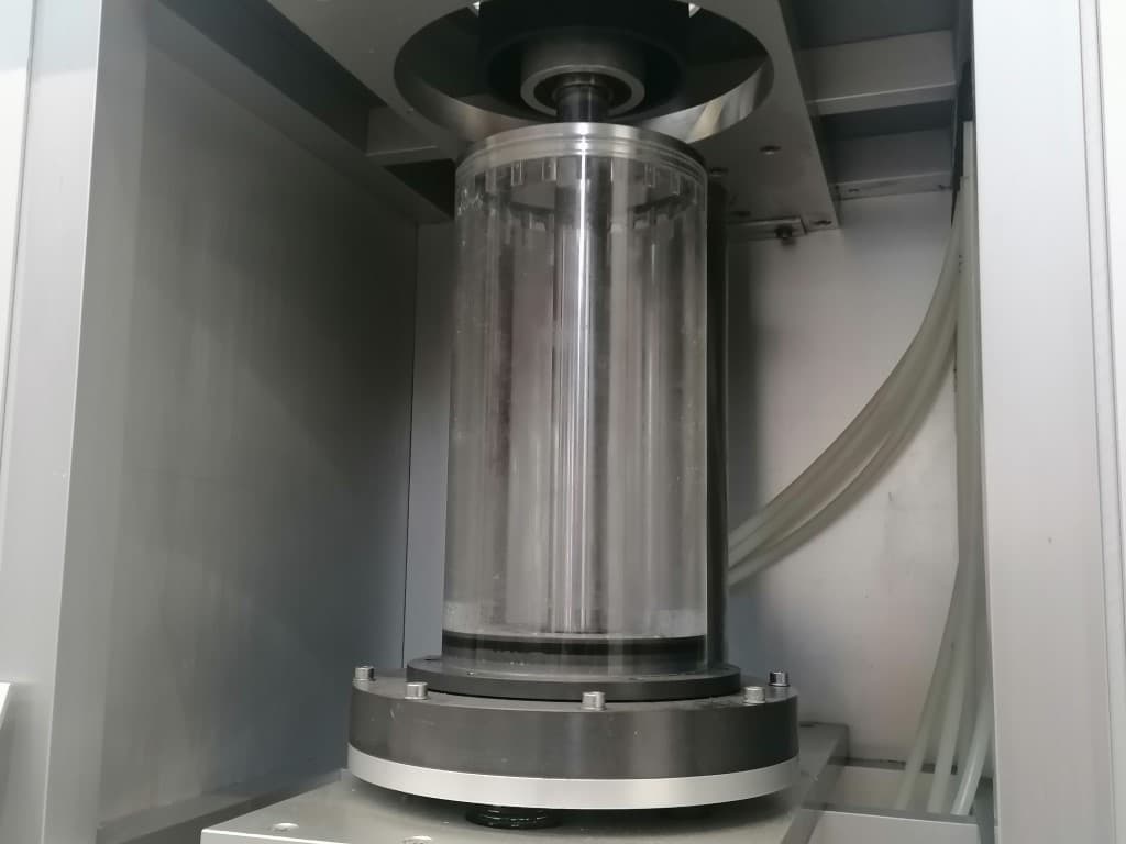Indosa V-131 - Masina de capsulat - image 9