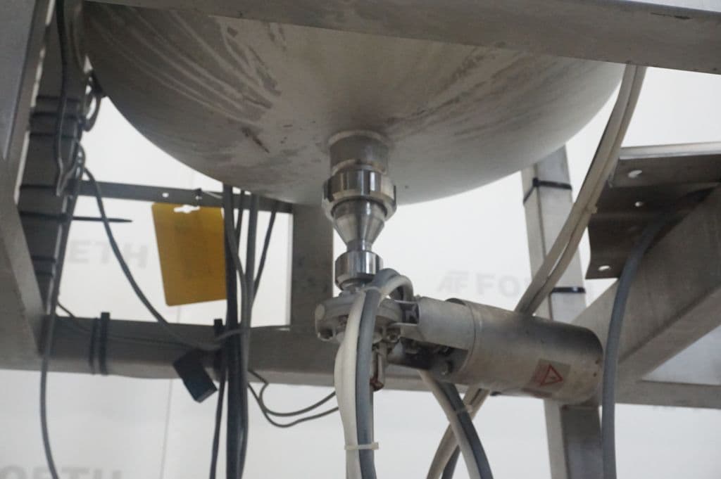 GTI-FIB Process - Drukketel - image 6