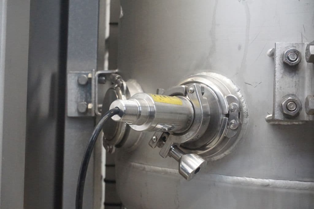 GTI-FIB Process - Drukketel - image 7