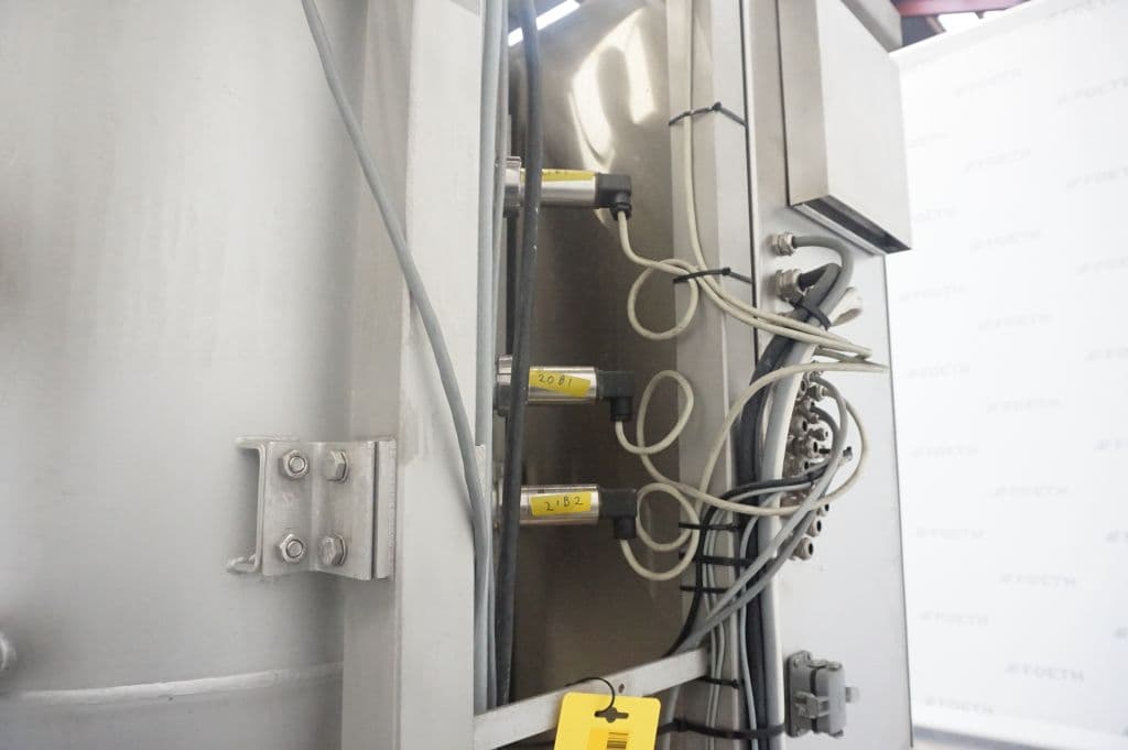 GTI-FIB Process - Drukketel - image 5