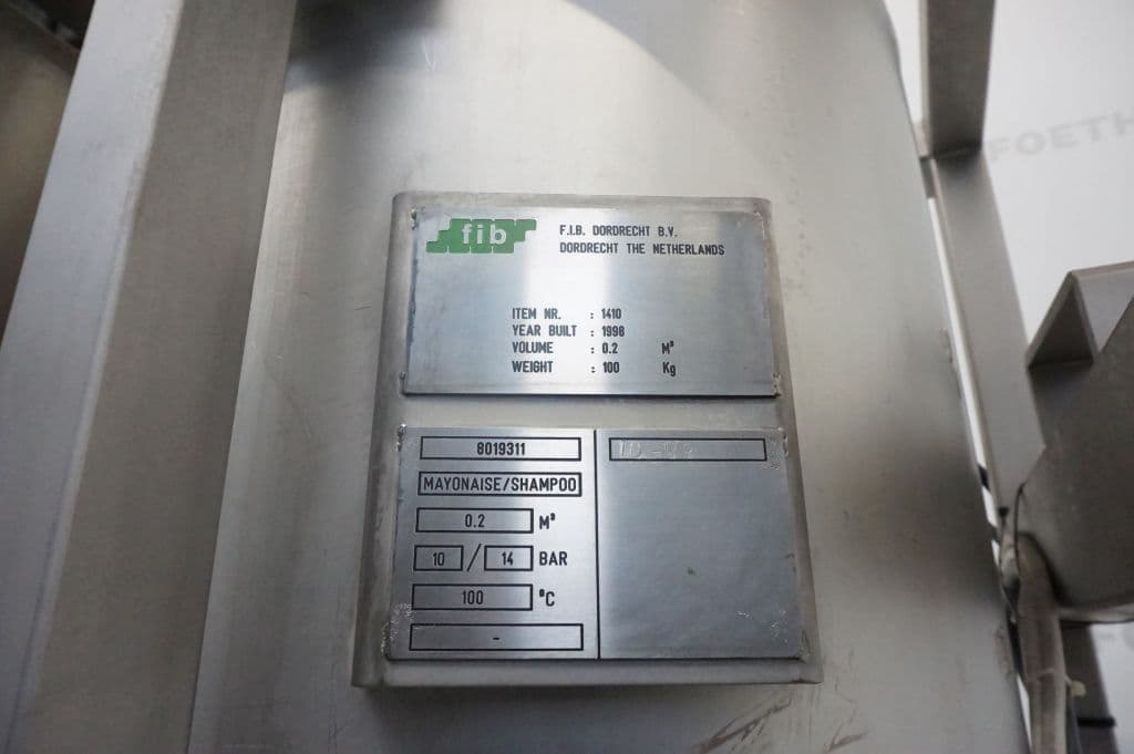 GTI-FIB Process - Drukketel - image 10