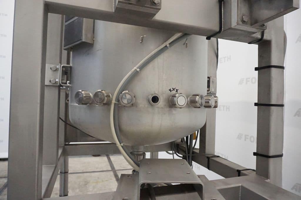 GTI-FIB Process - Drukketel - image 4