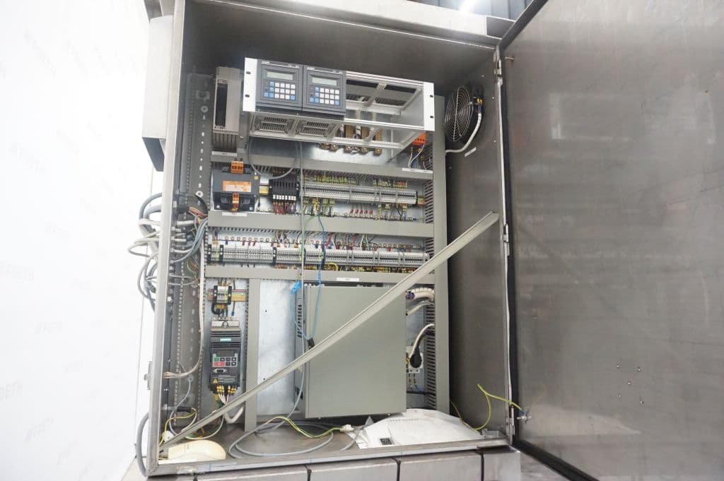 GTI-FIB Process - Drukketel - image 8