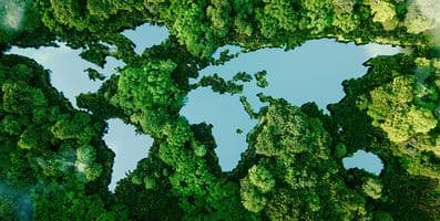 Rethinking innovation through reuse